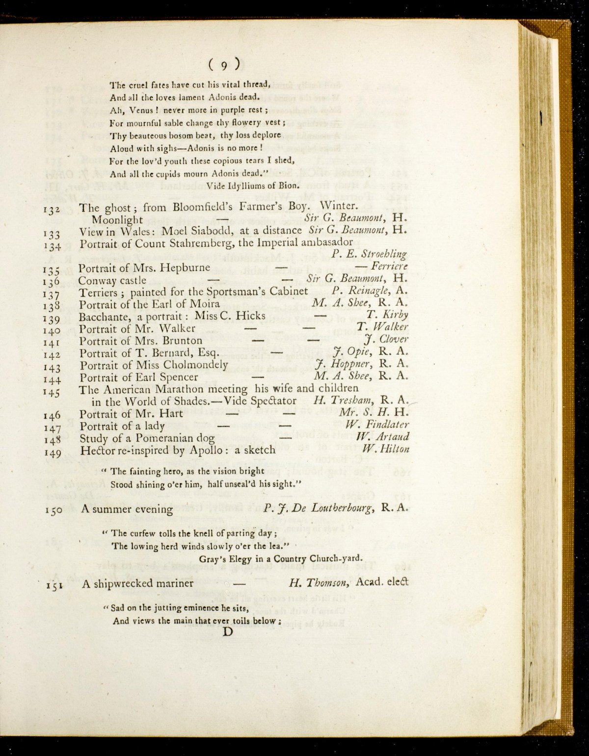 Page 8 of 41