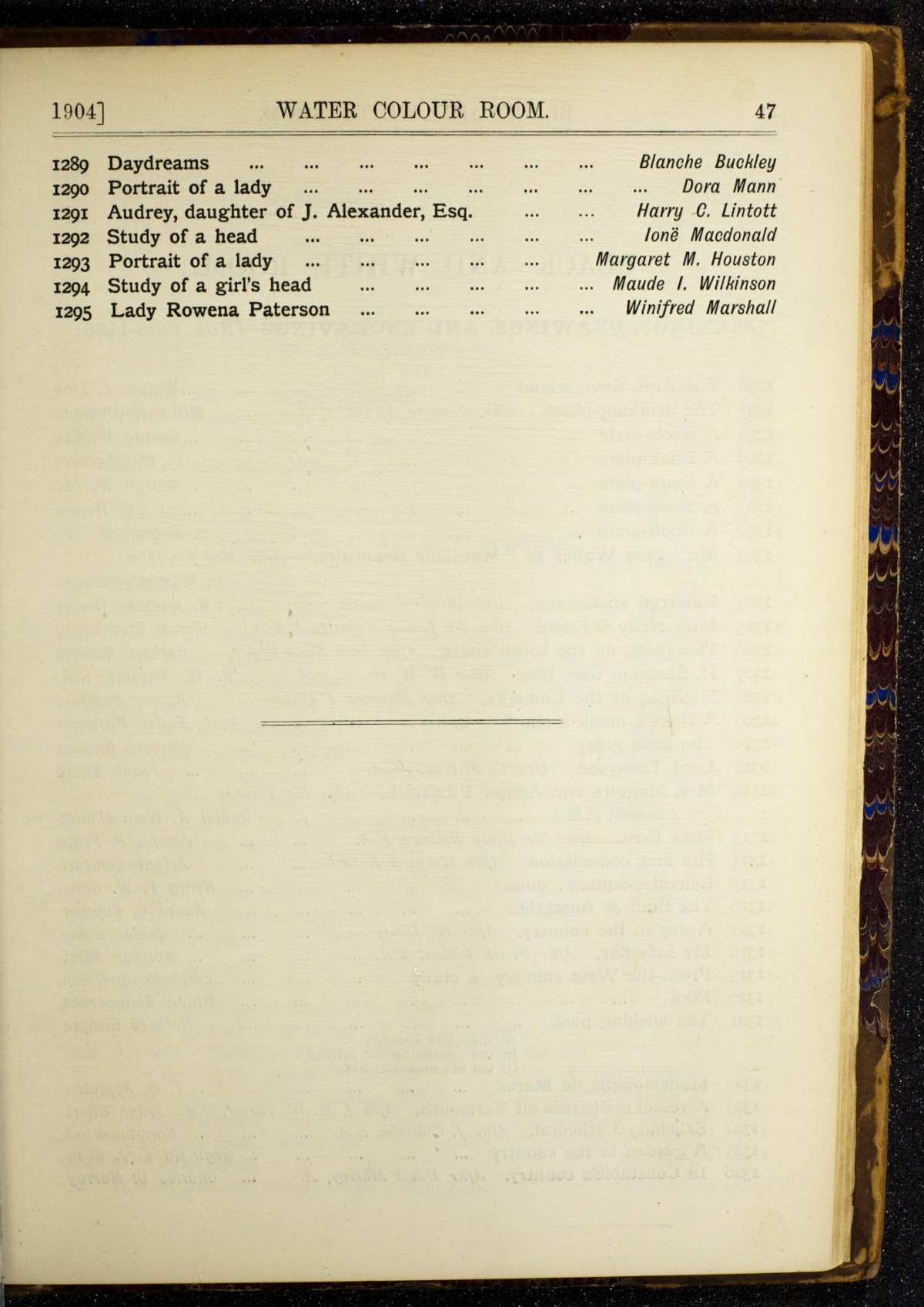 Page 46 of 81