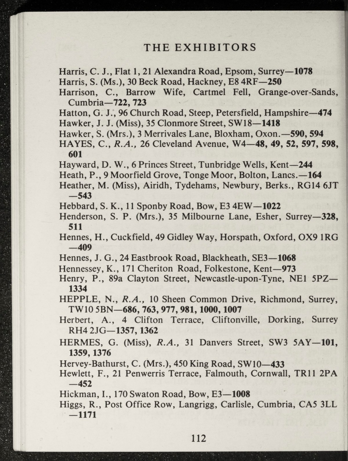 Page 114 of 147
