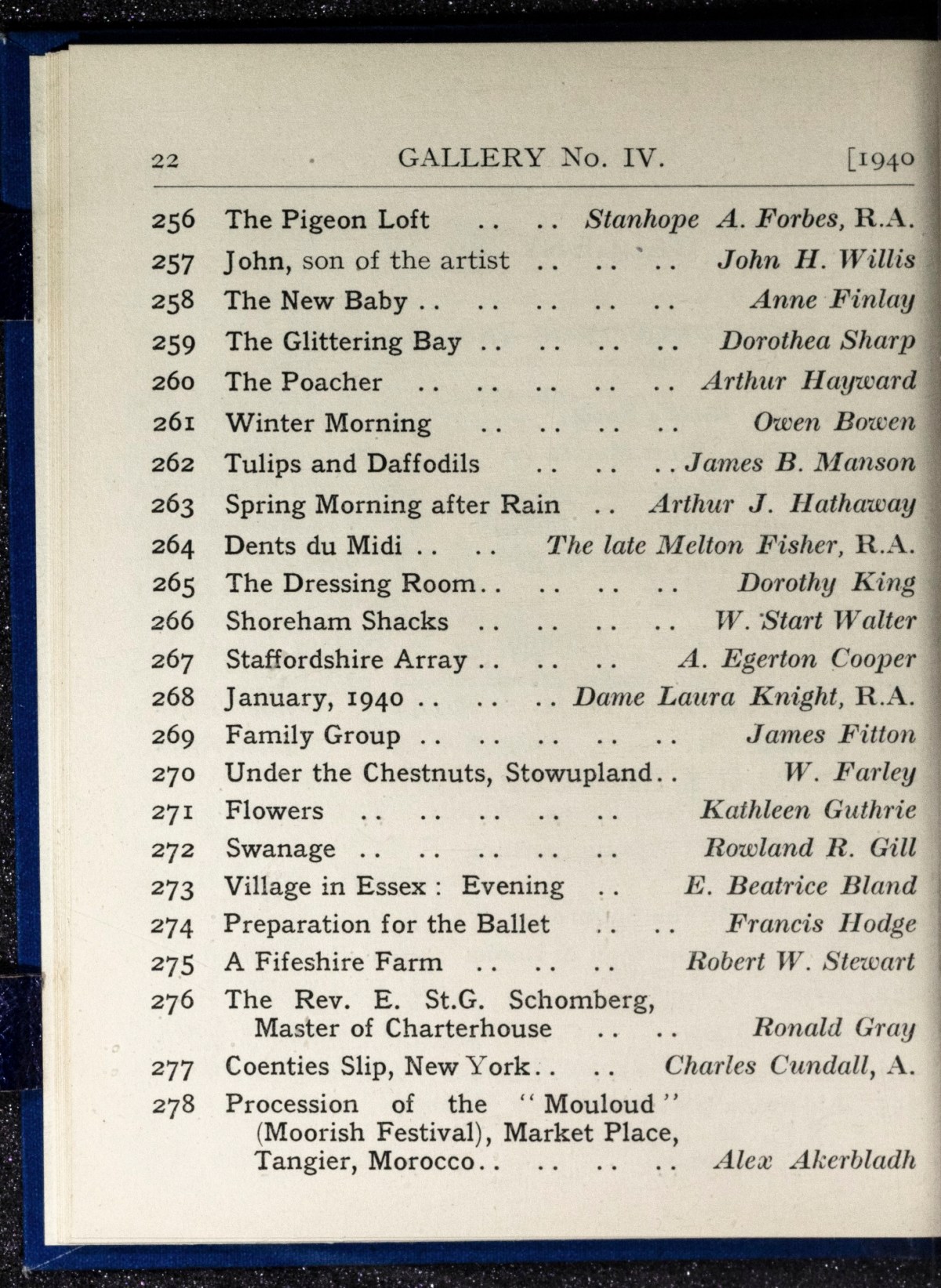 Page 23 of 146
