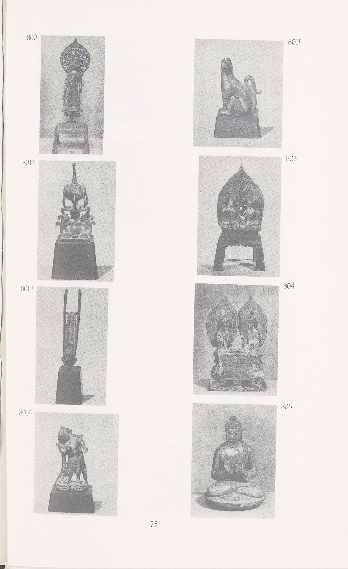 Page 383 of 1935-36 - International Exhibition of Chinese Art