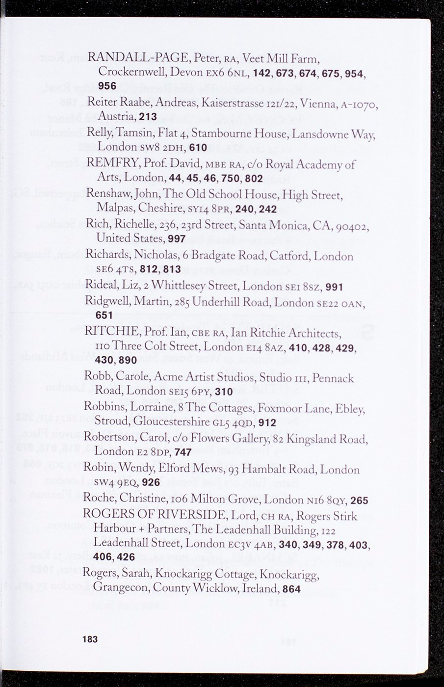Page 173 of 207