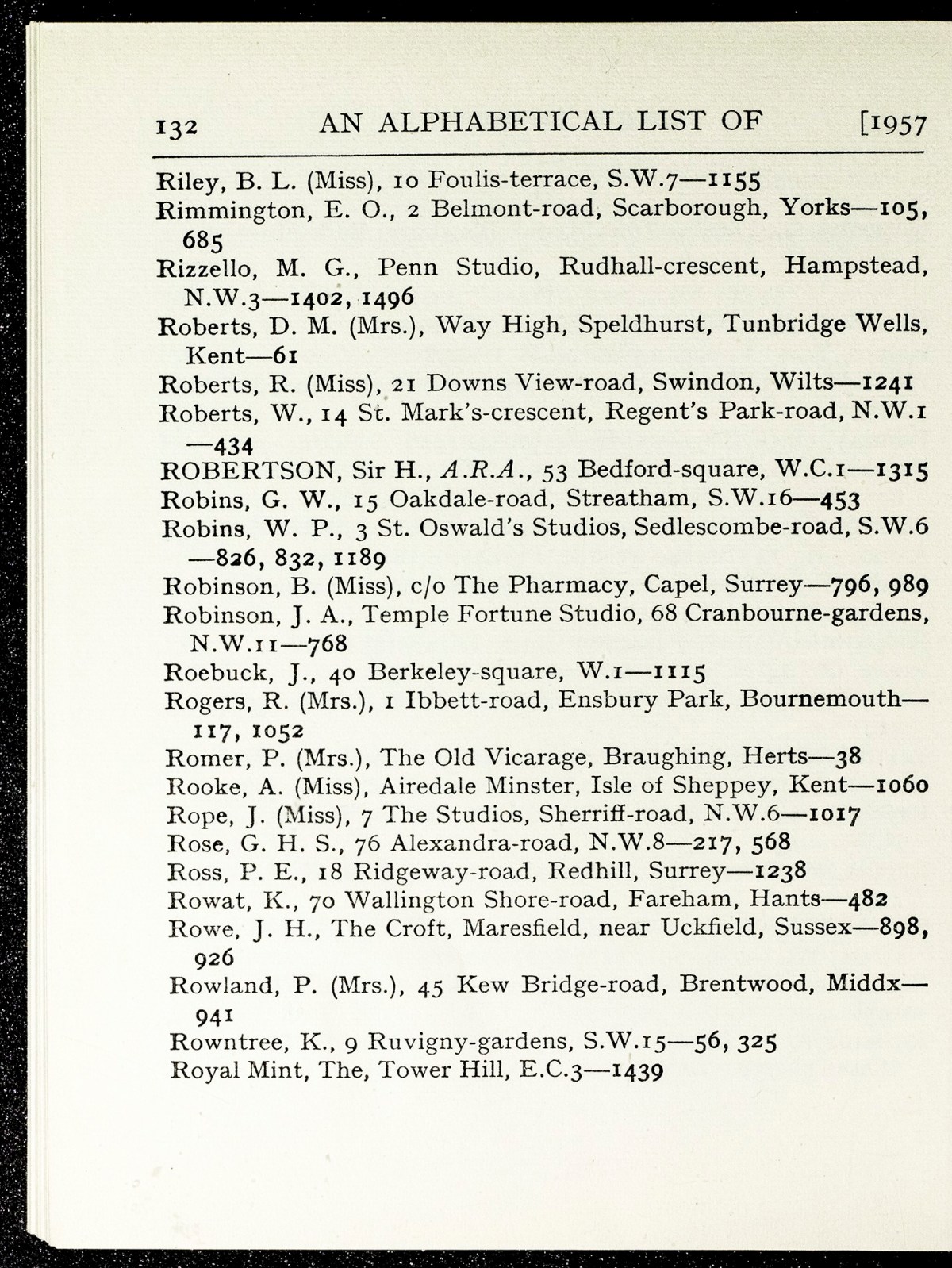 Page 134 of 148