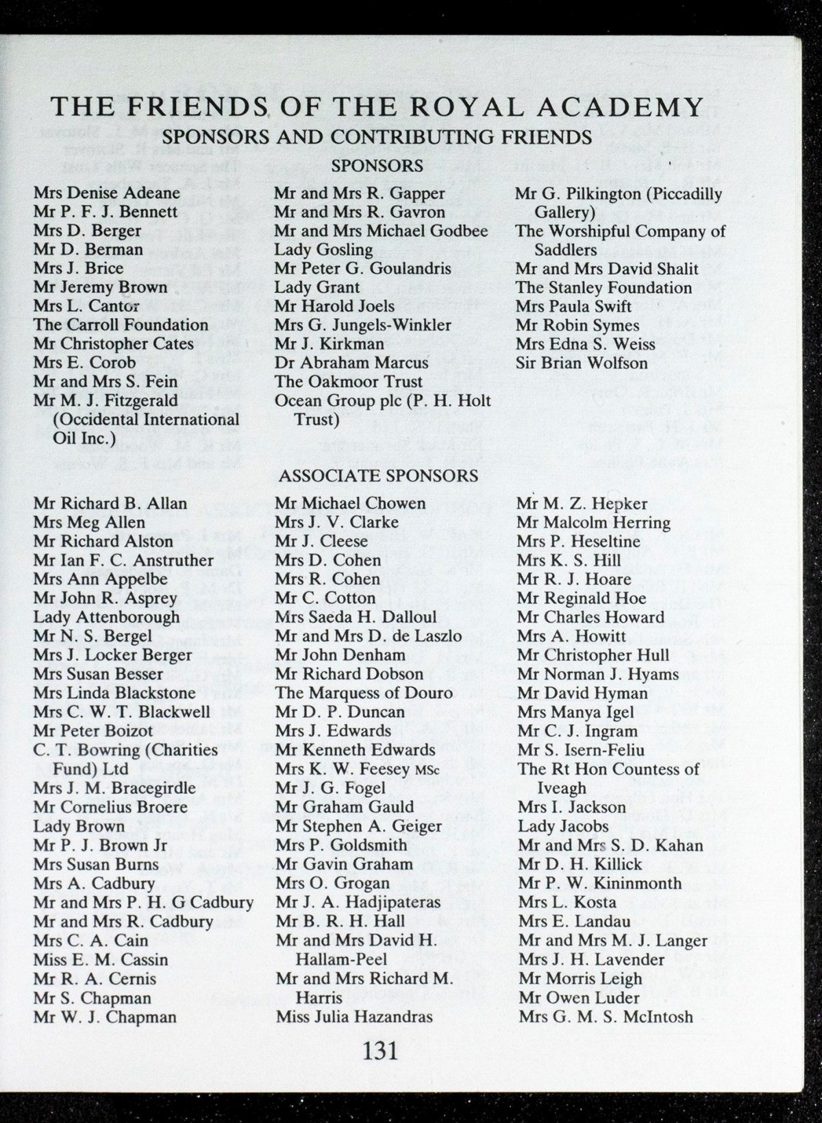 Page 130 of 140