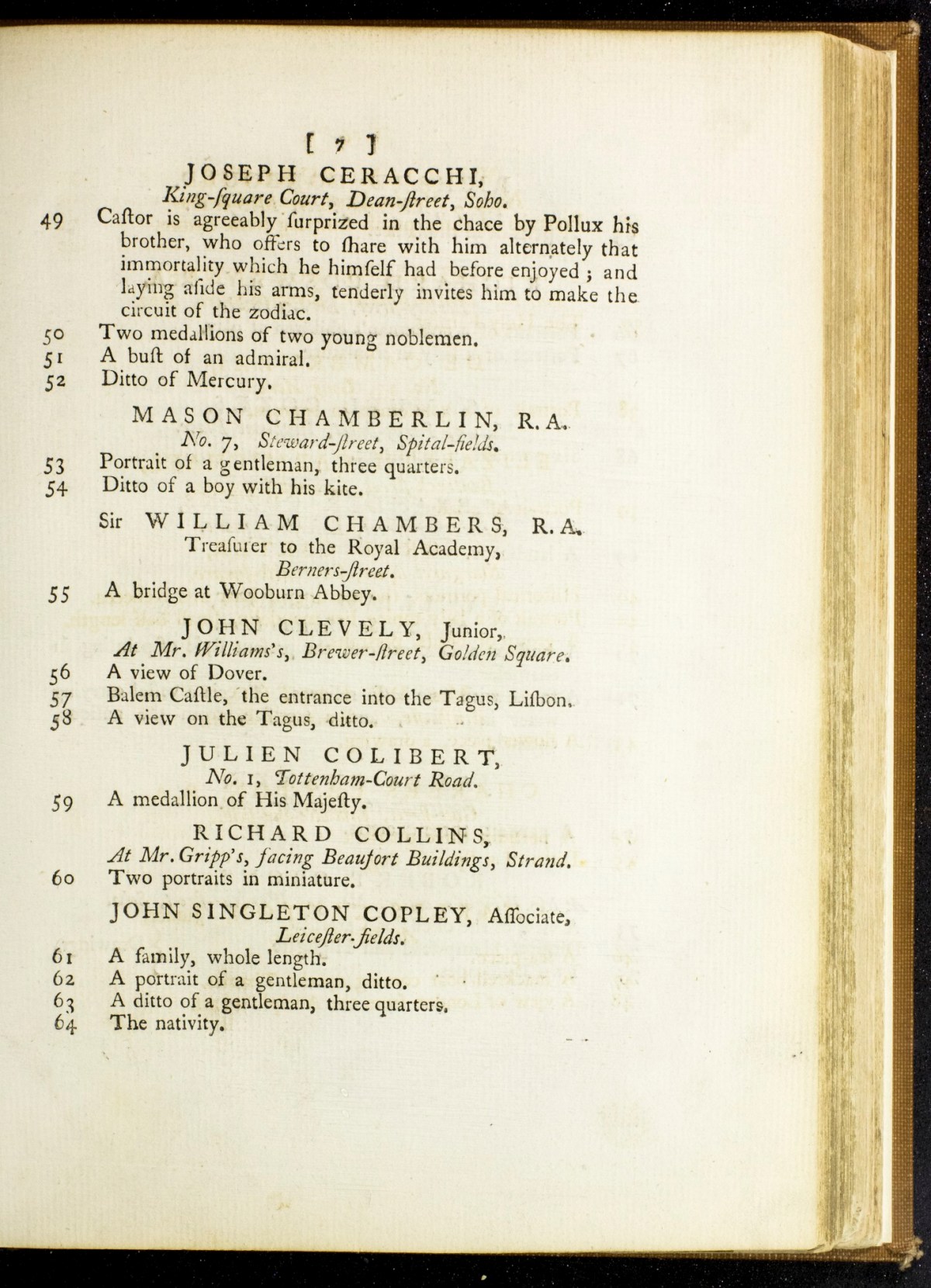 Page 6 of 29