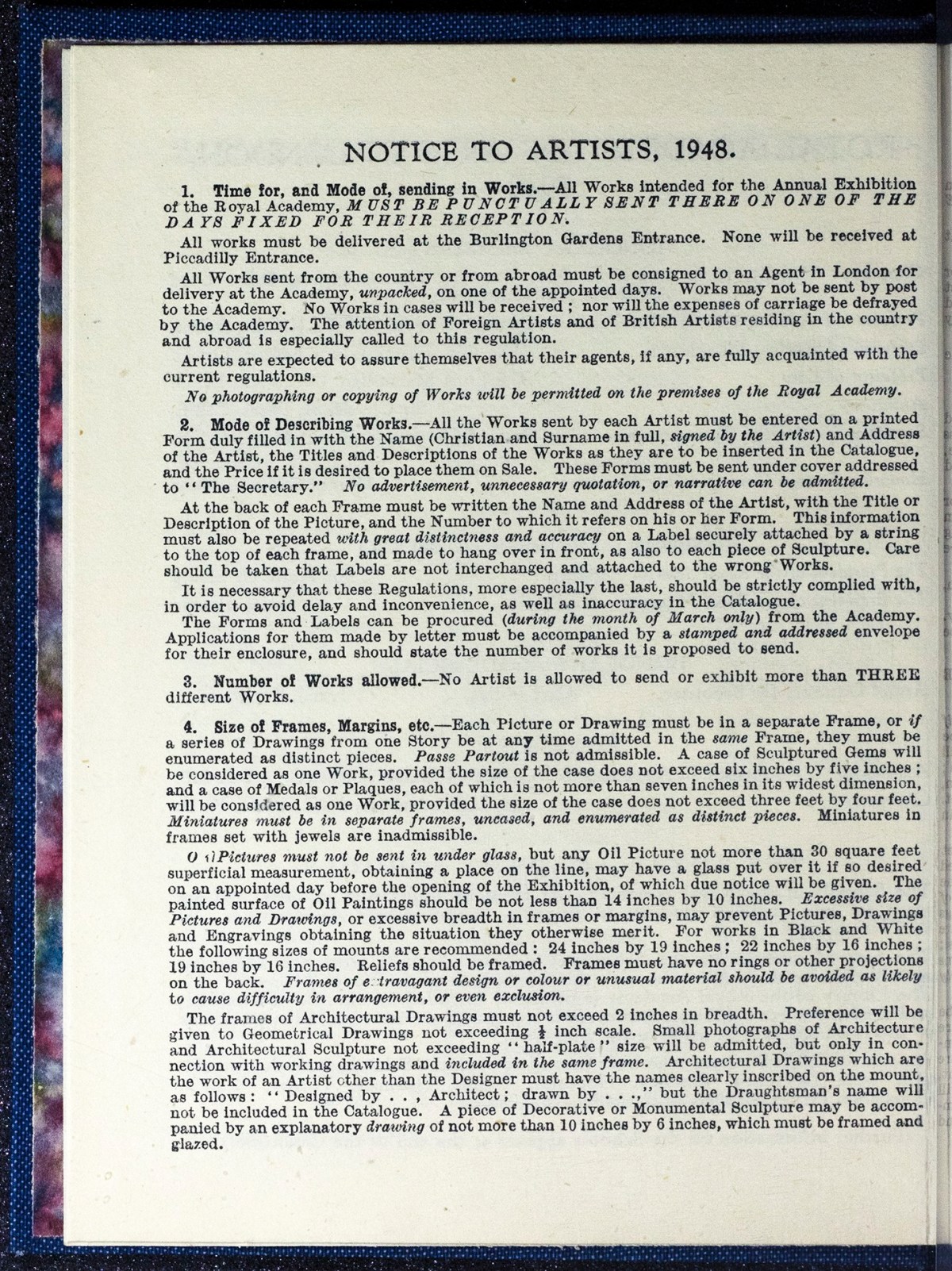 Page 5 of 106