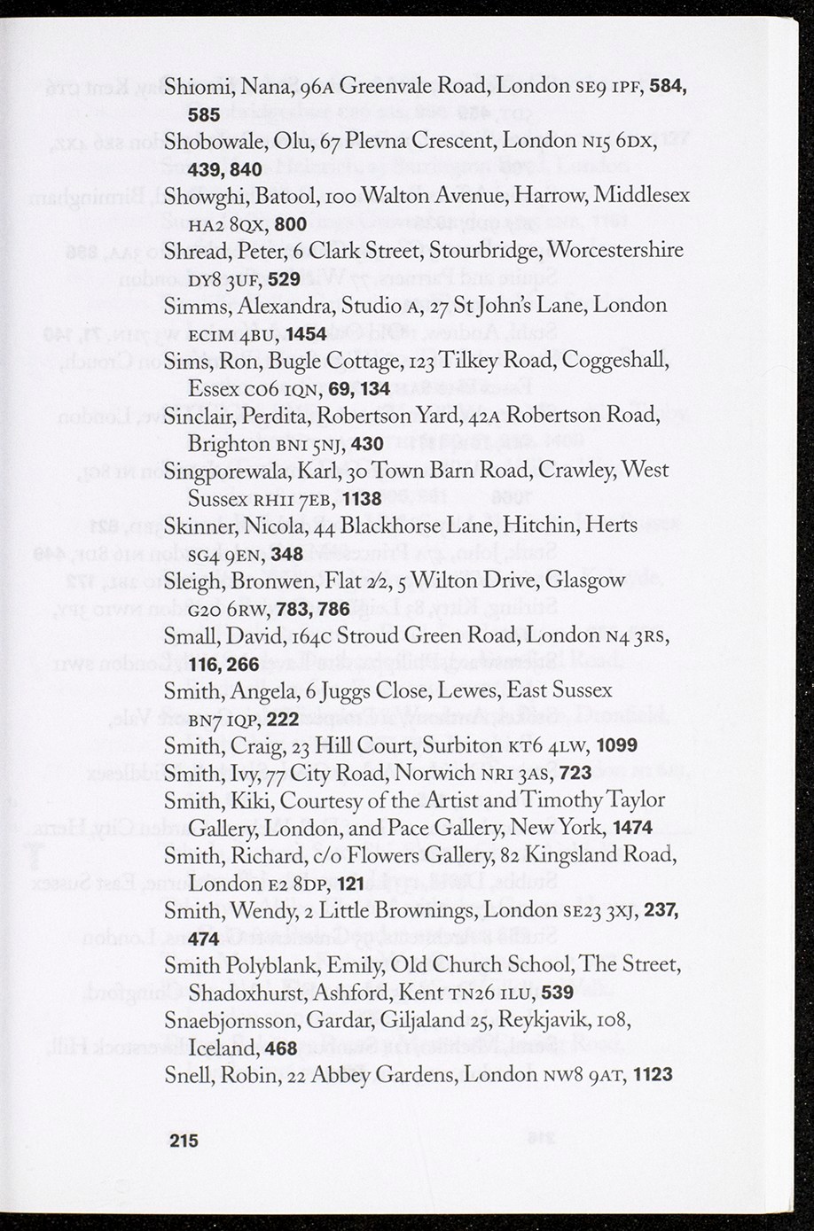 Page 213 of 247