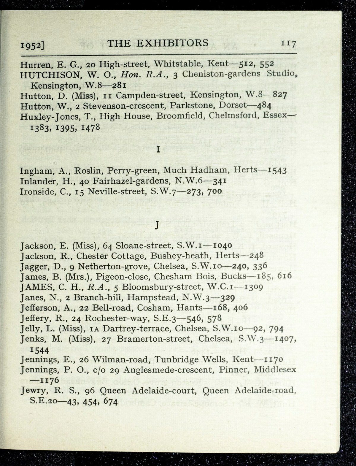 Page 119 of 148