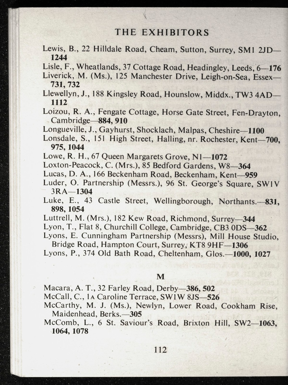 Page 110 of 132