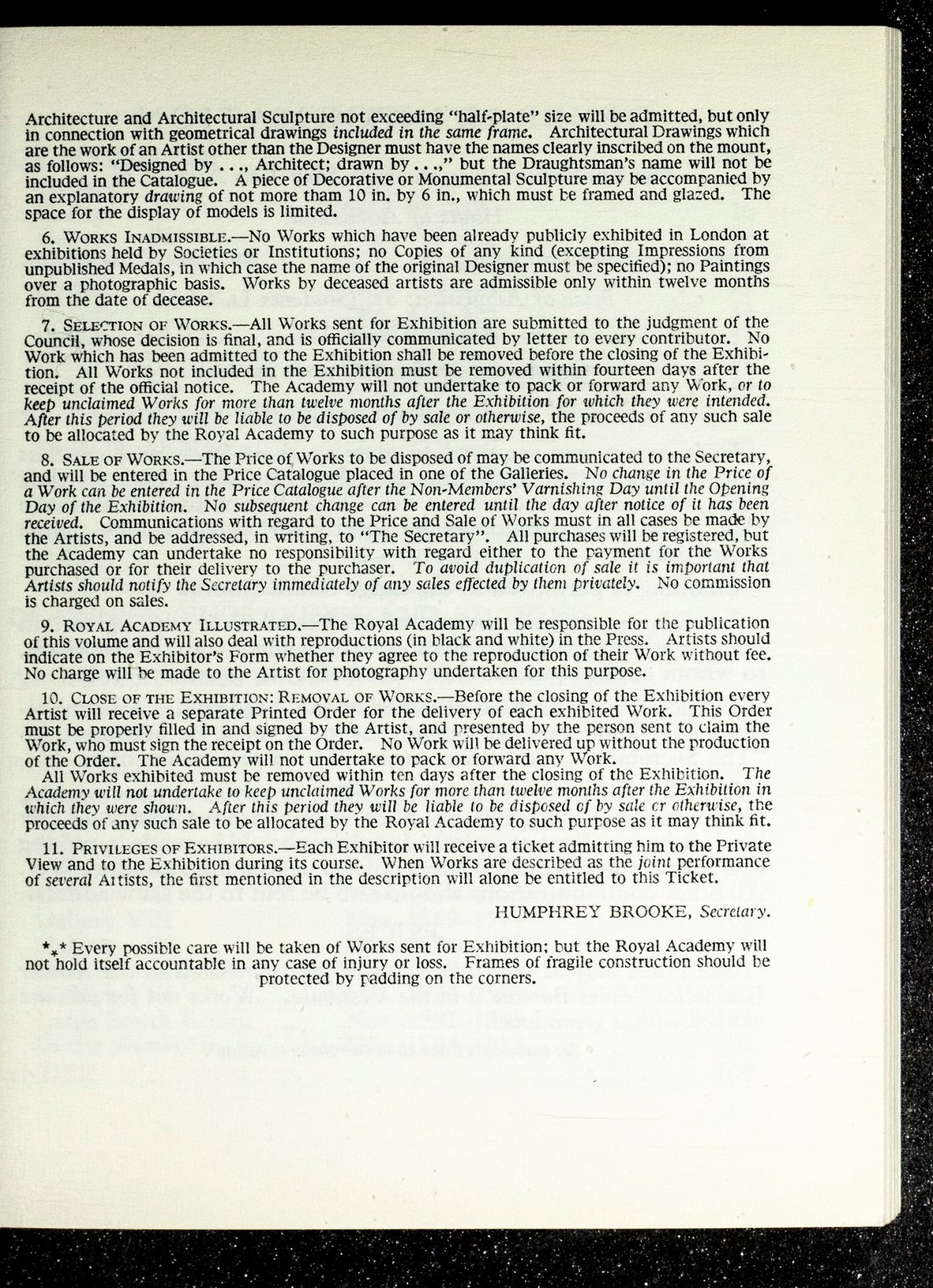 Page 7 of 152