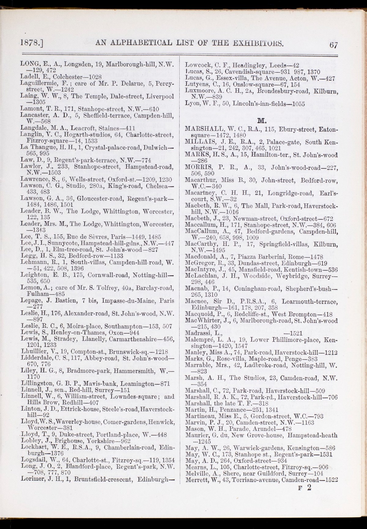 Page 65 of 70