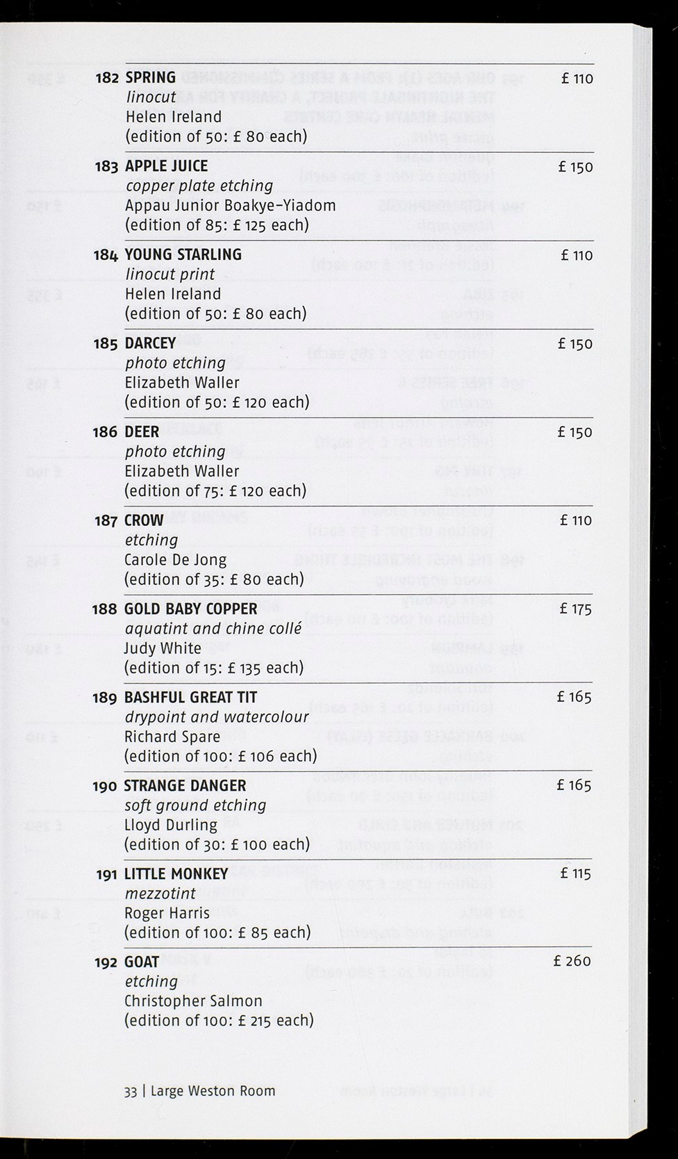 Page 33 of 168