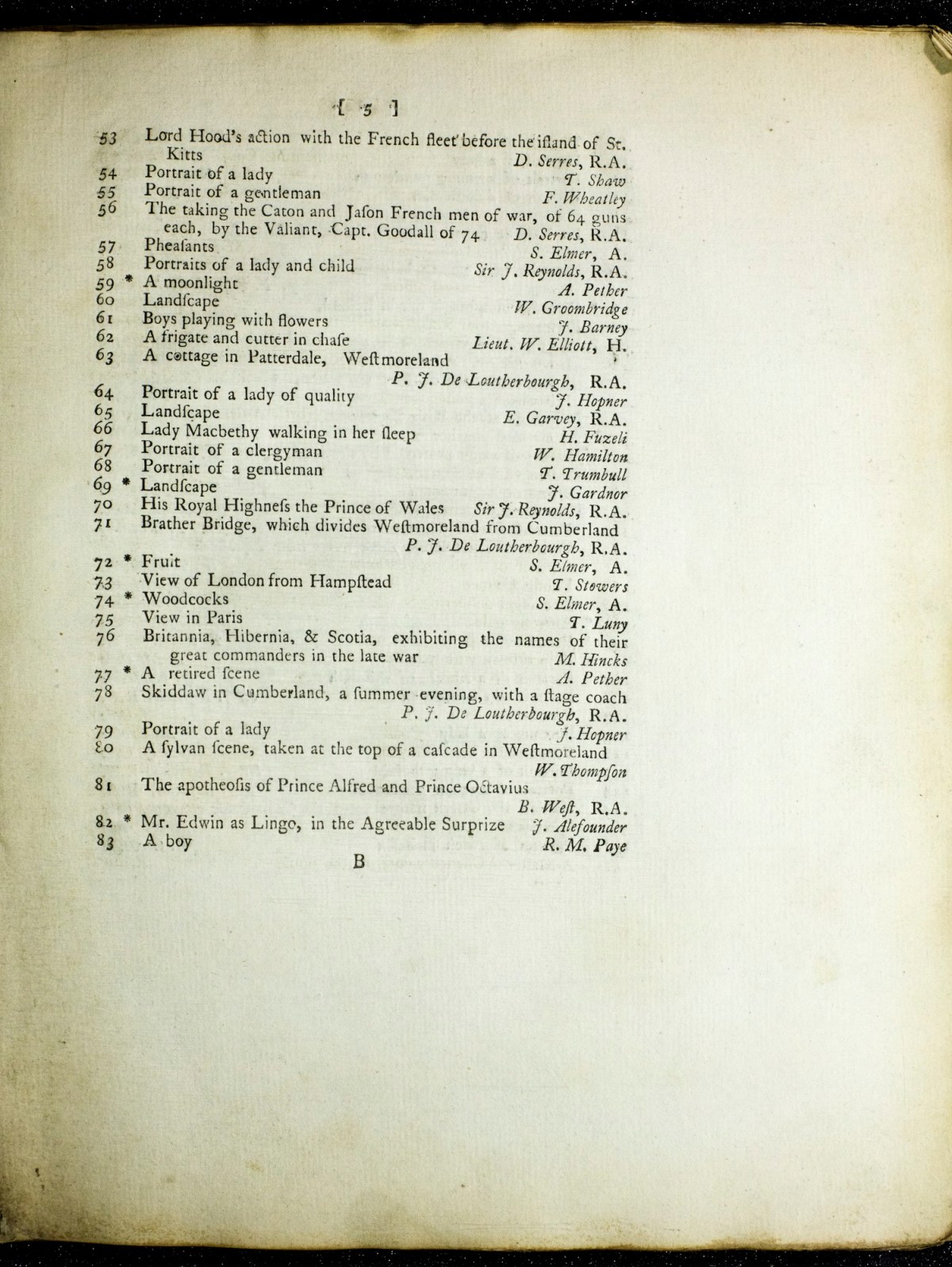 Page 5 of 29