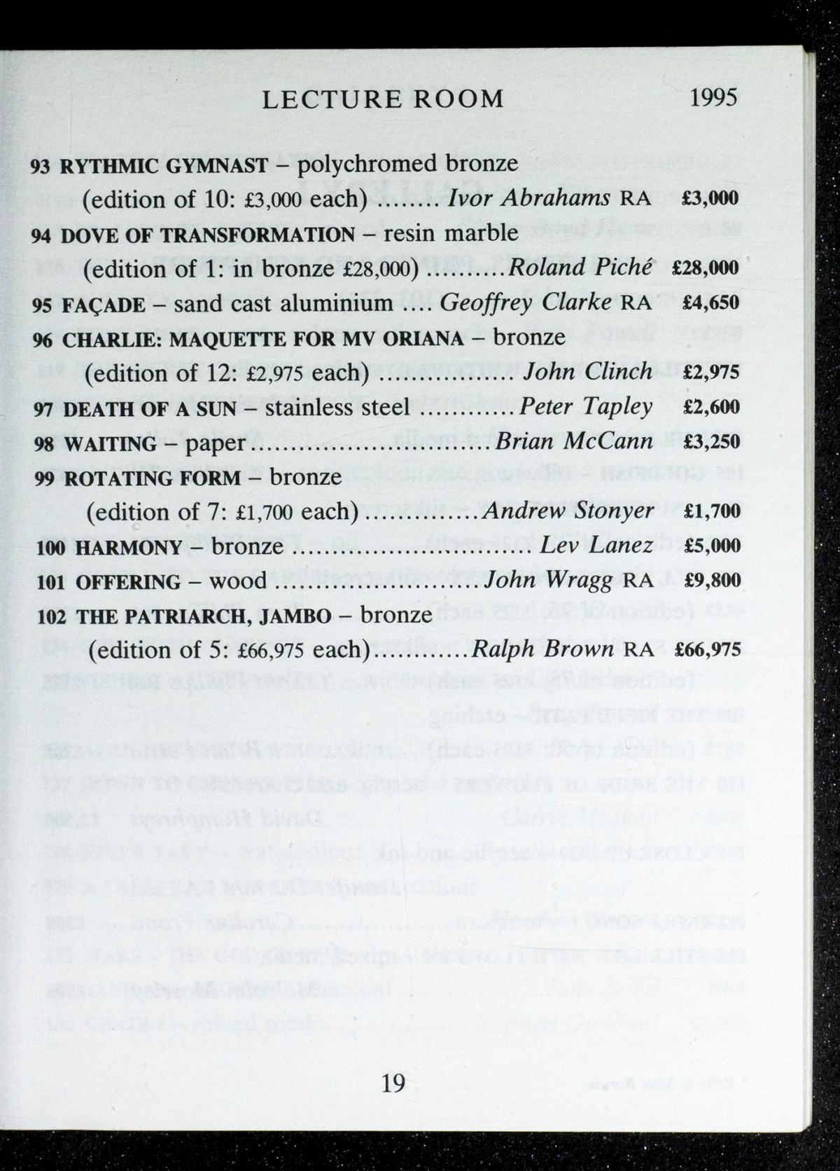 Page 21 of 140