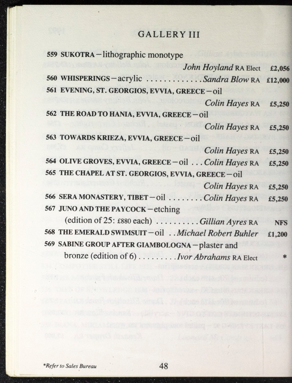 Page 47 of 176