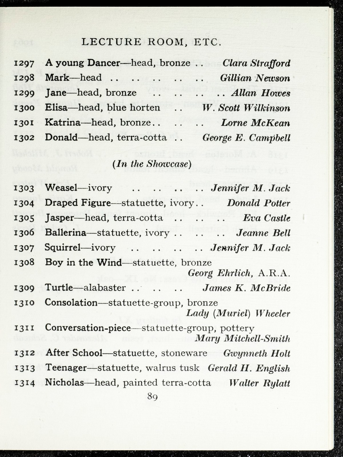 Page 89 of 134
