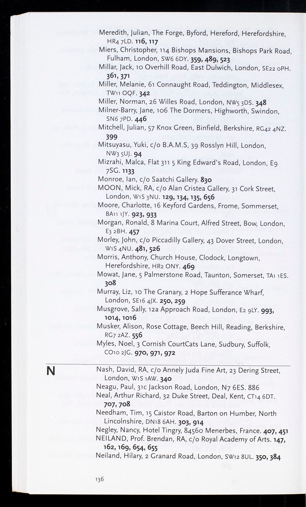 Page 135 of 167