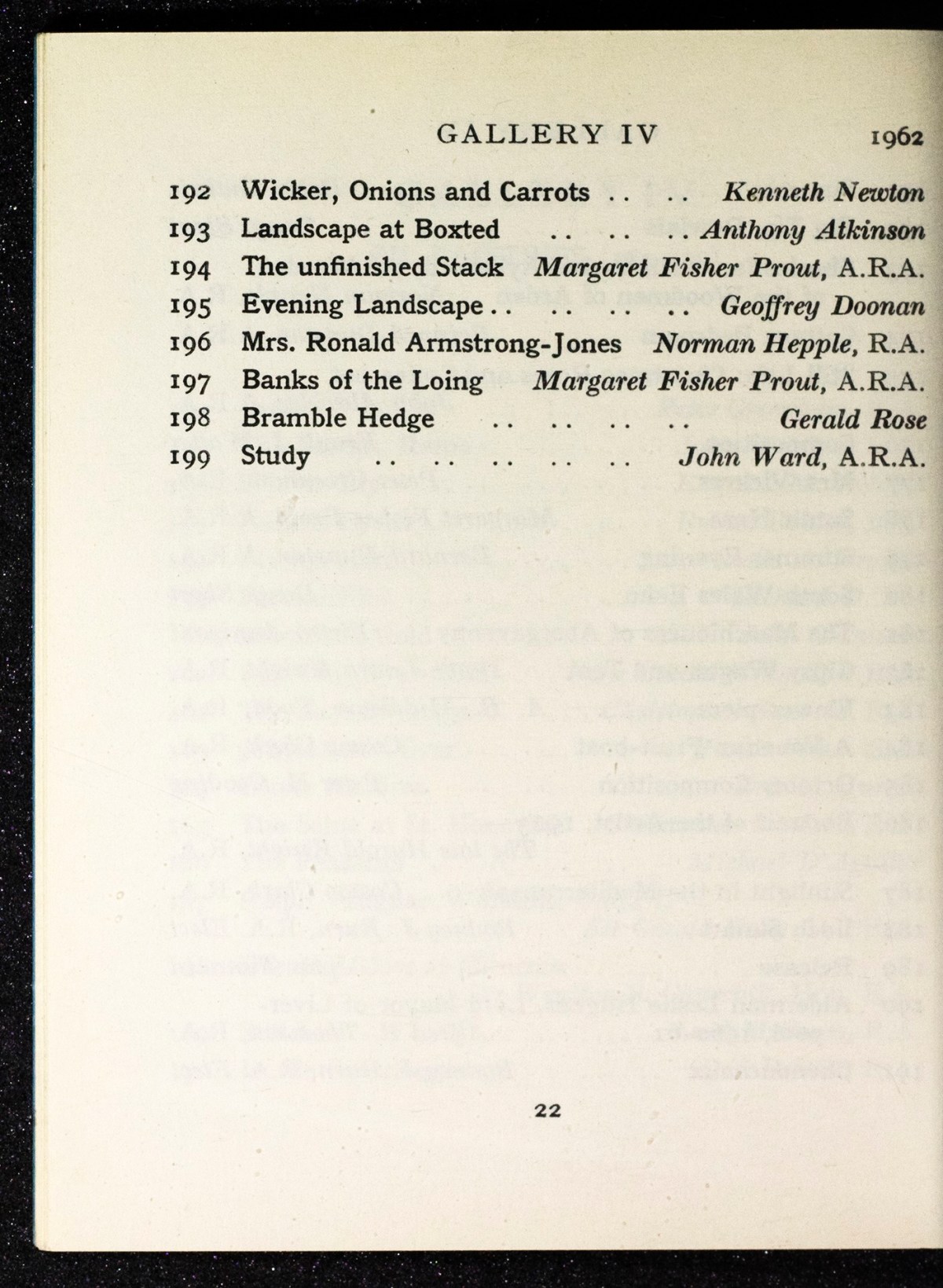 Page 22 of 126