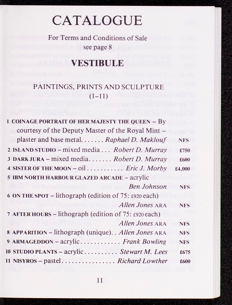 Page 13 of 179