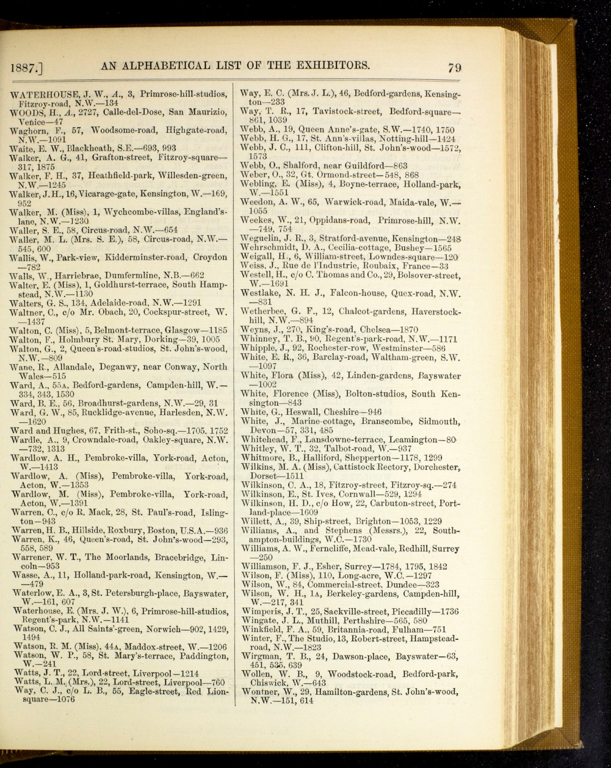 Page 79 of 80