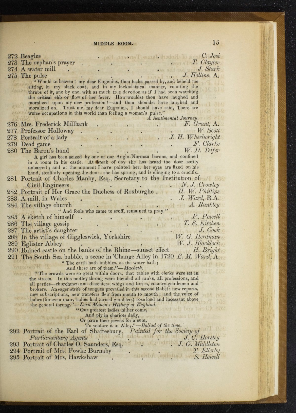 Page 14 of 62