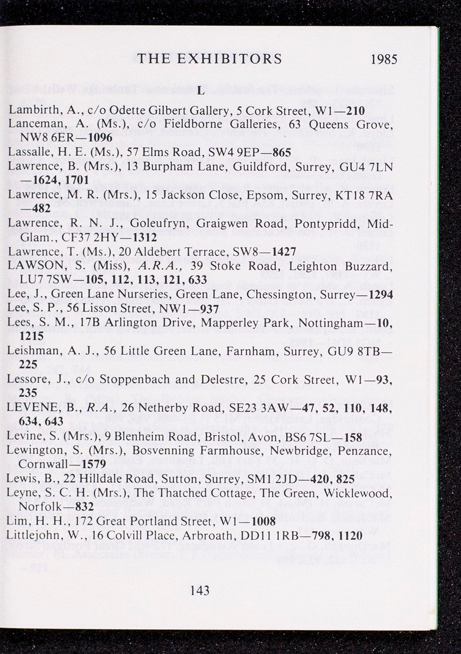 Page 145 of 179