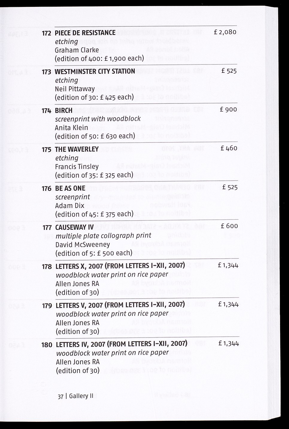 Page 36 of 205