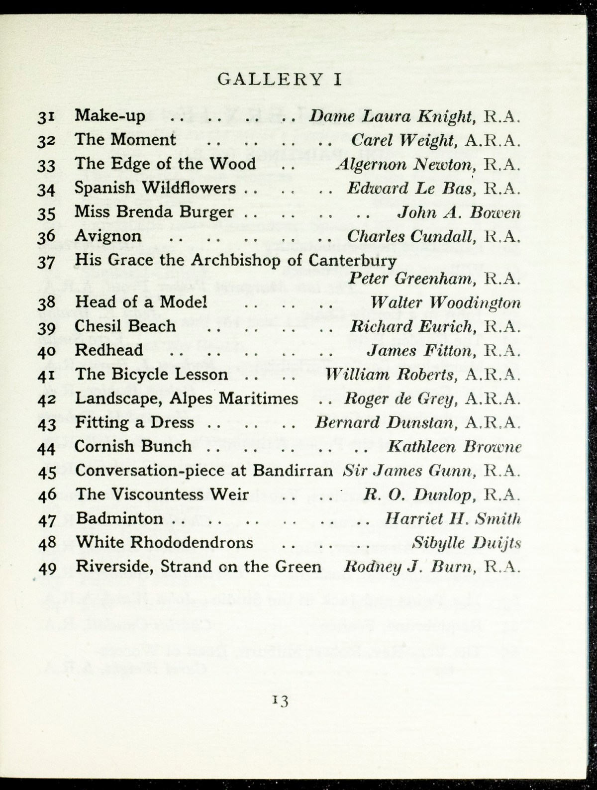 Page 13 of 120