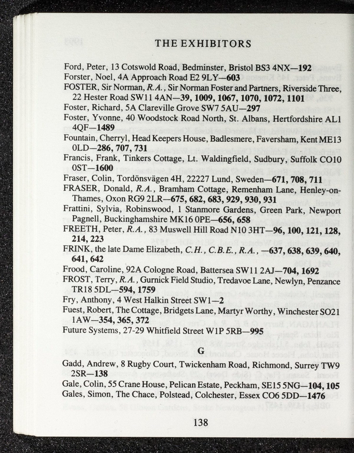 Page 139 of 181
