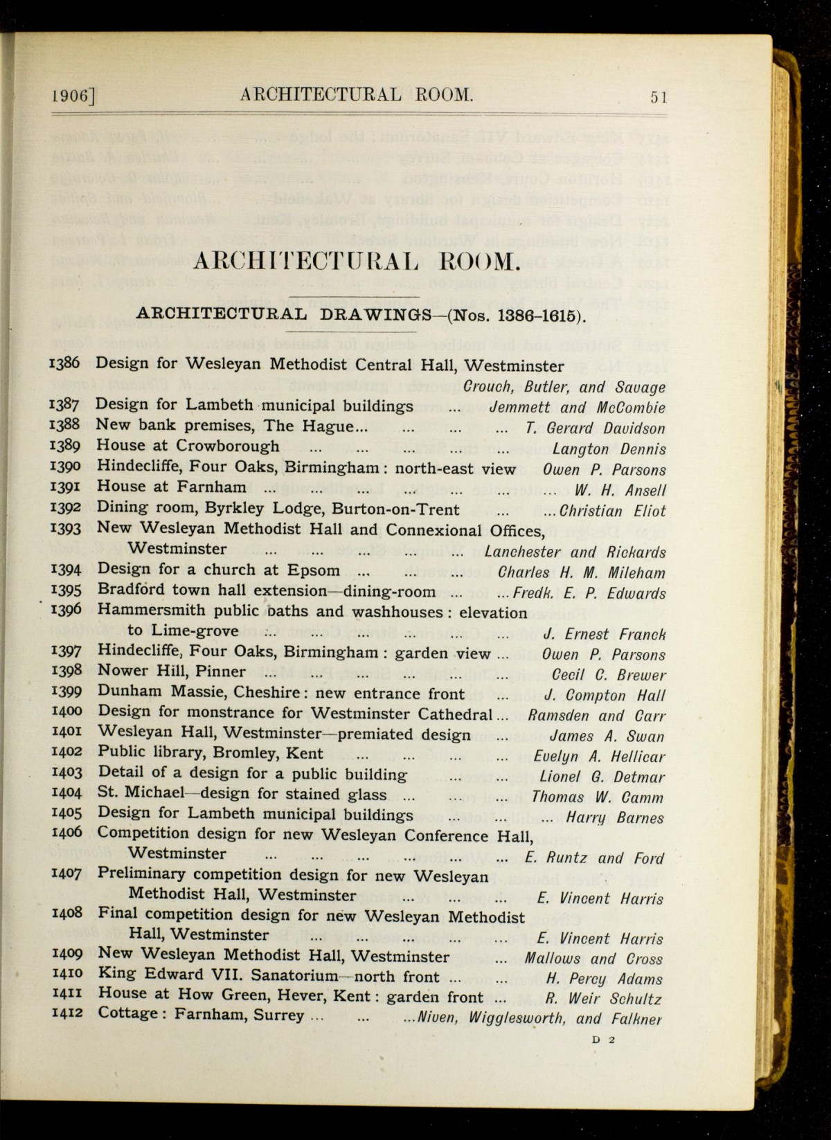 Page 50 of 79