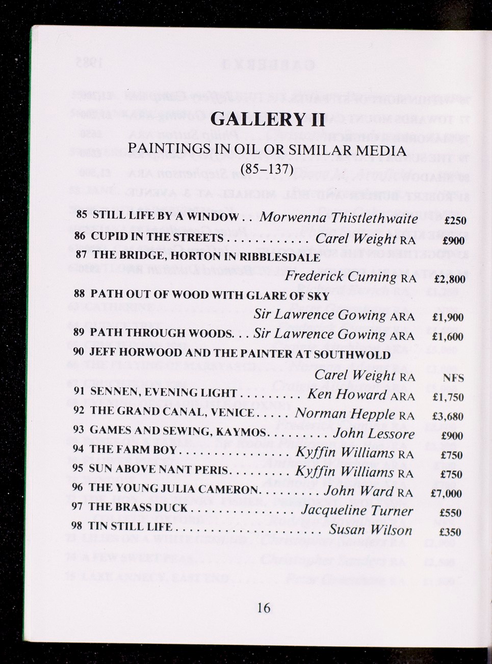 Page 18 of 179