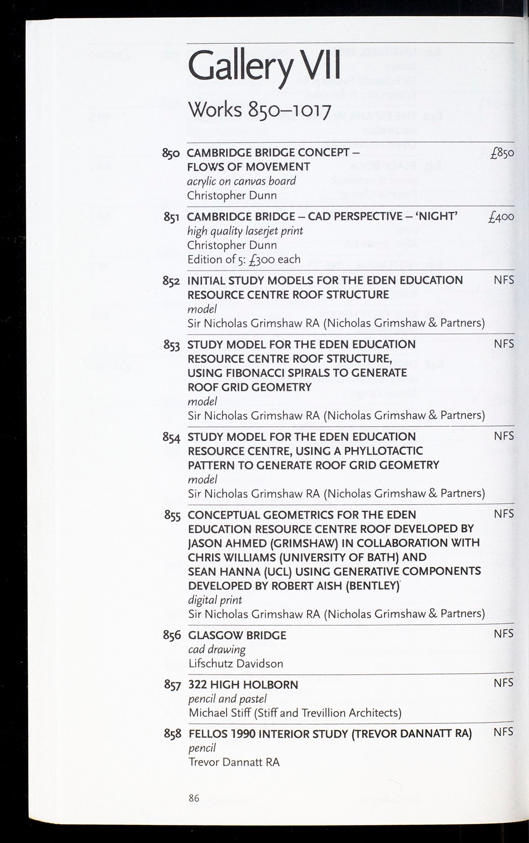 Page 86 of 166