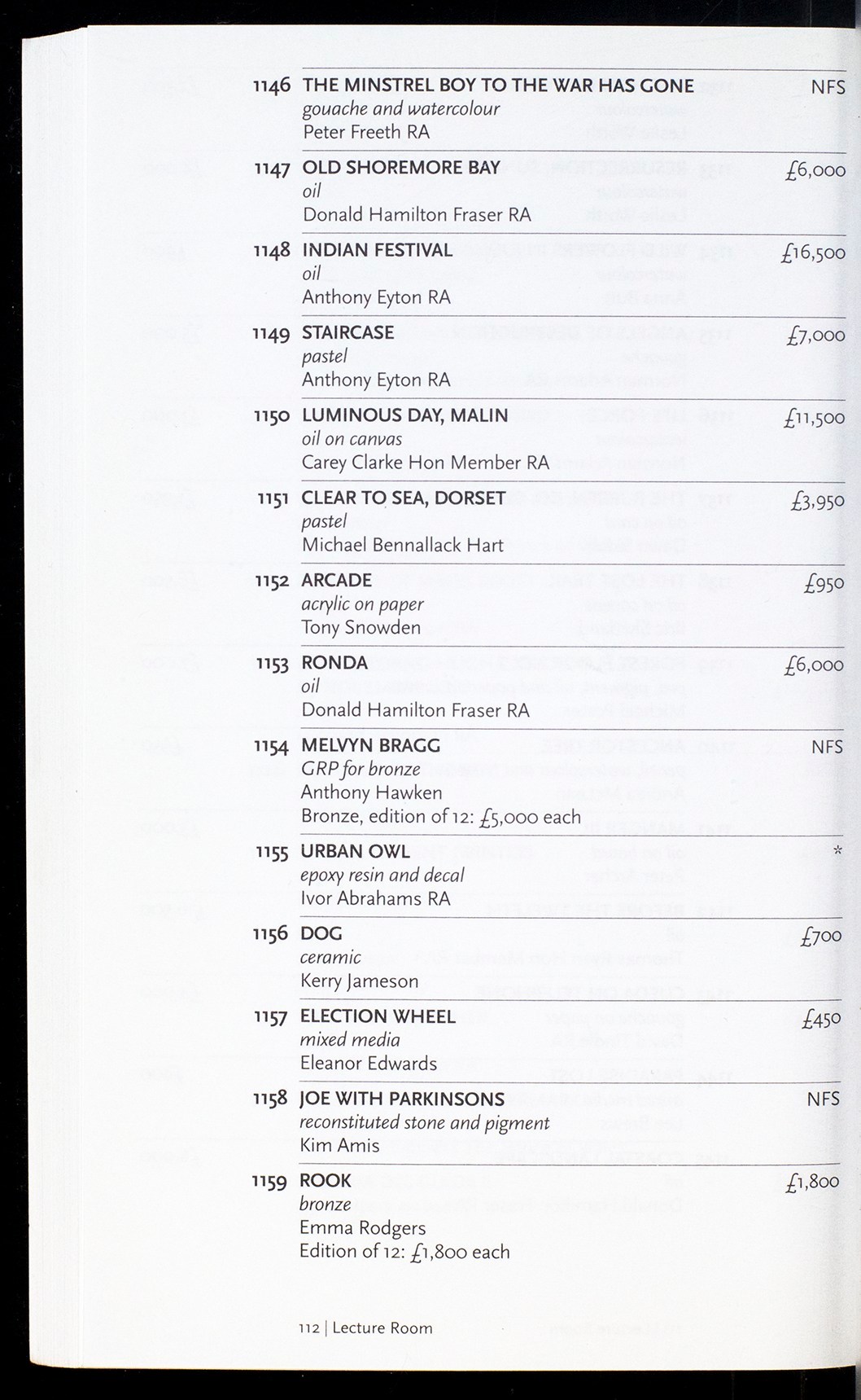 Page 112 of 166