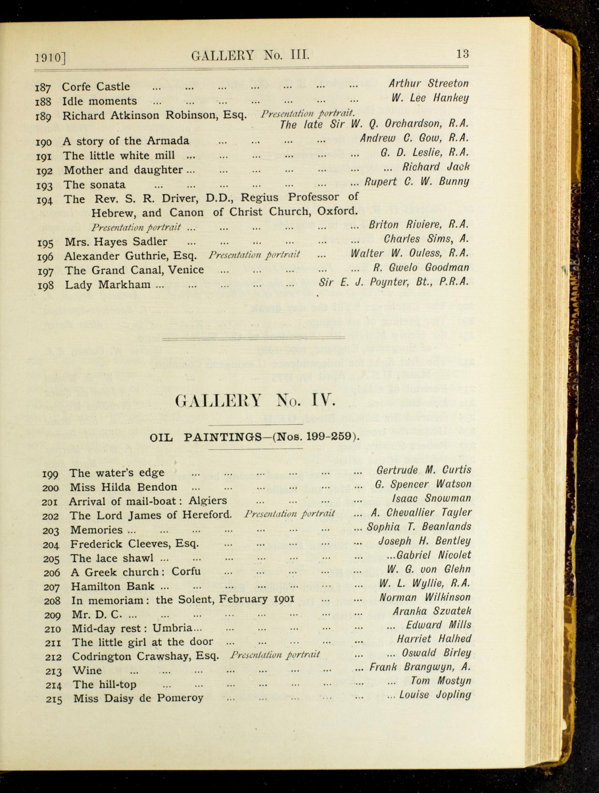 Page 12 of 78