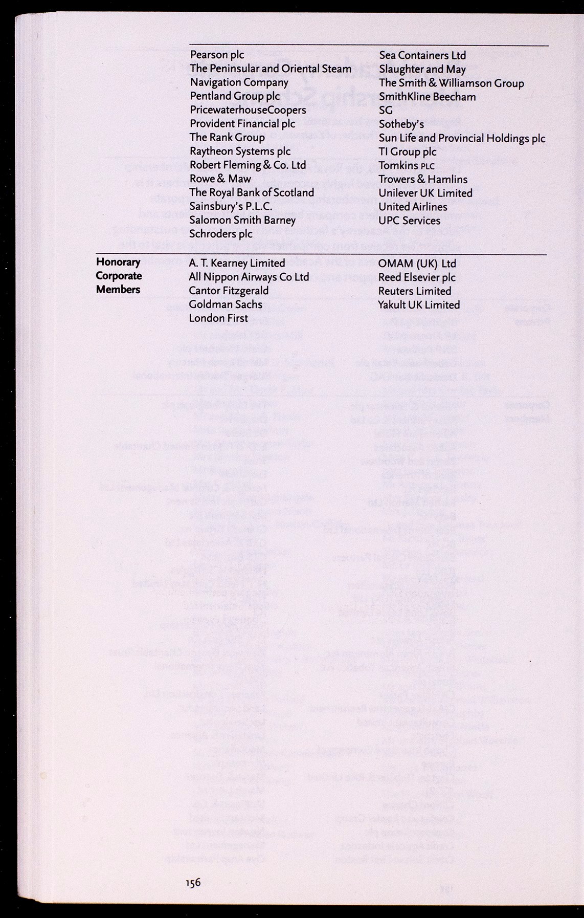 Page 154 of 159