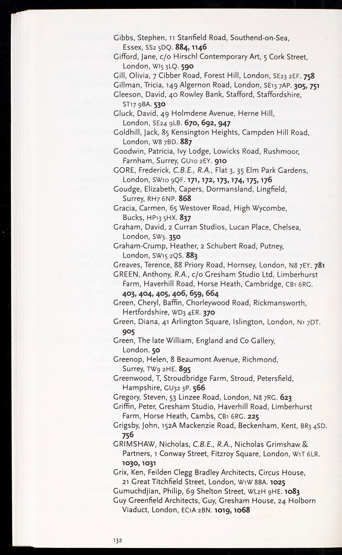 Page 124 of 165