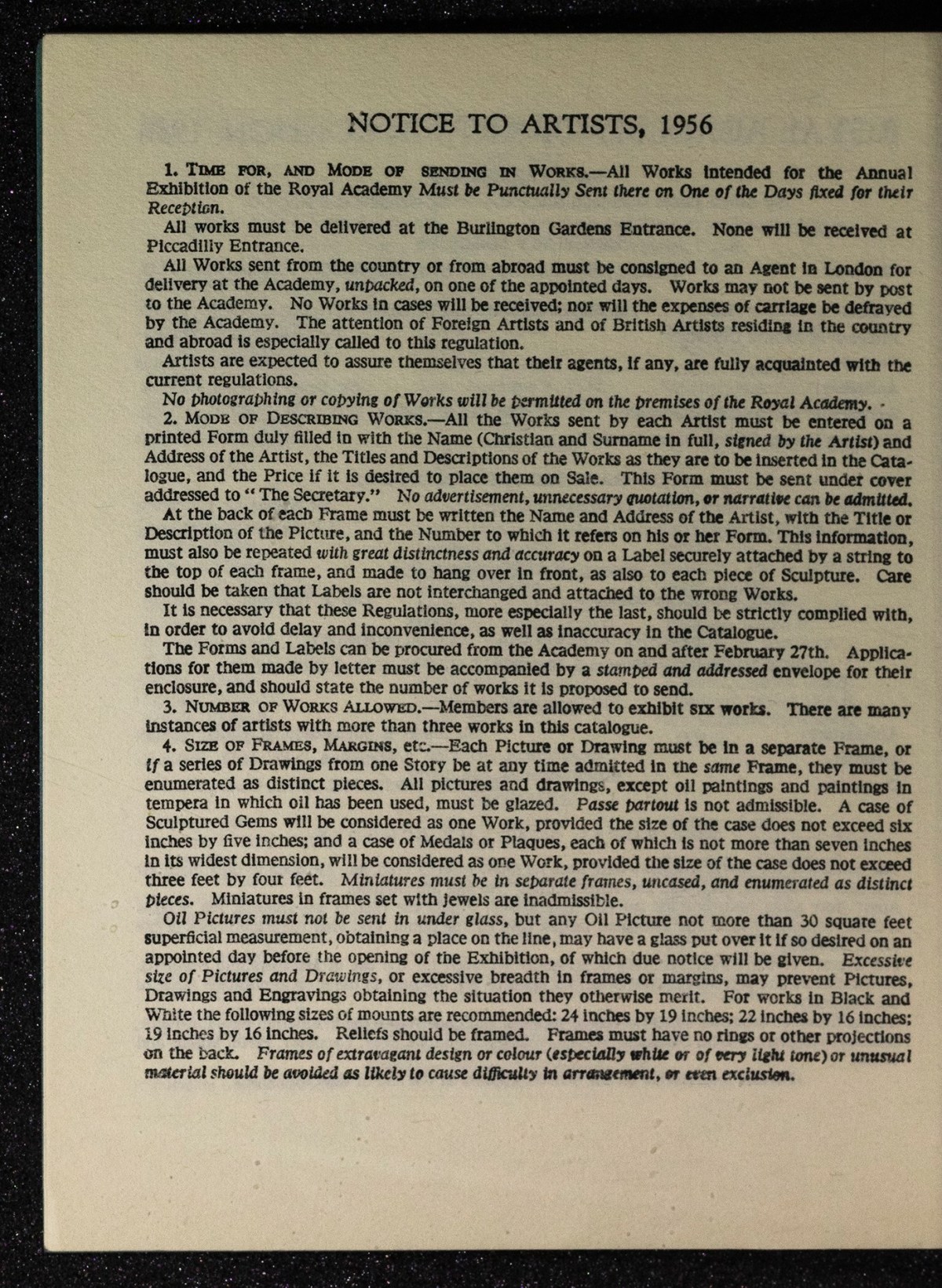 Page 6 of 139