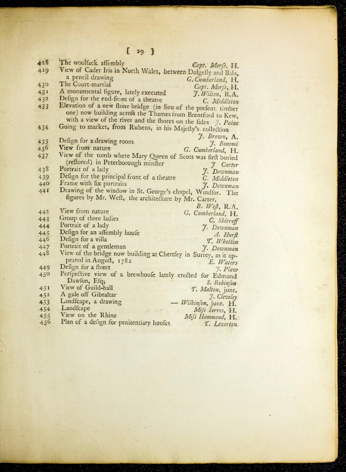 Page 19 of 28