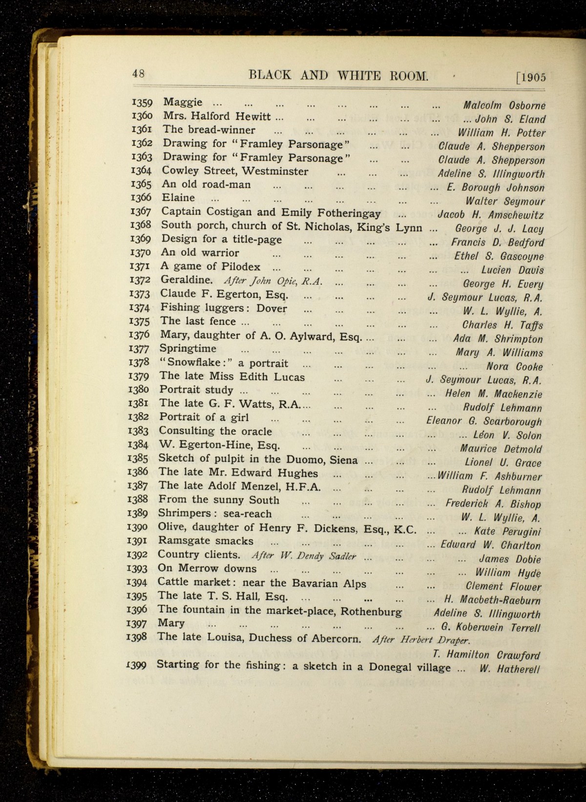 Page 49 of 81
