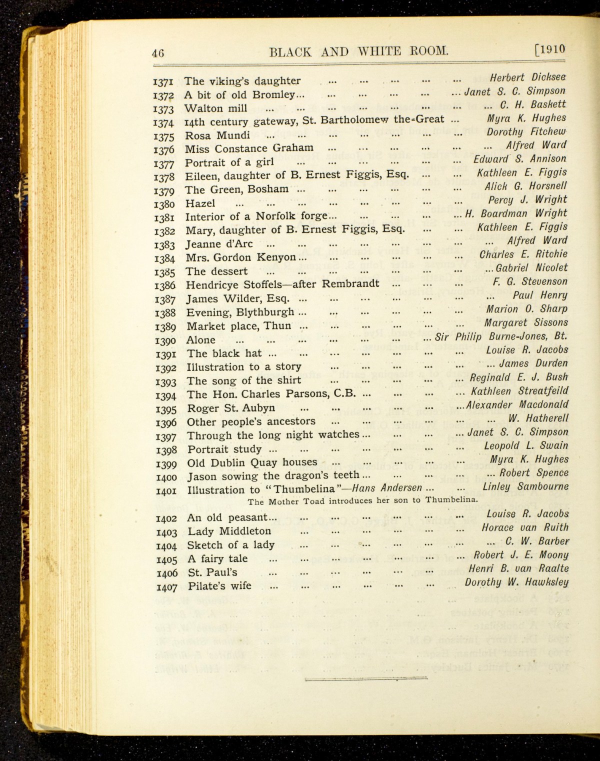 Page 45 of 78