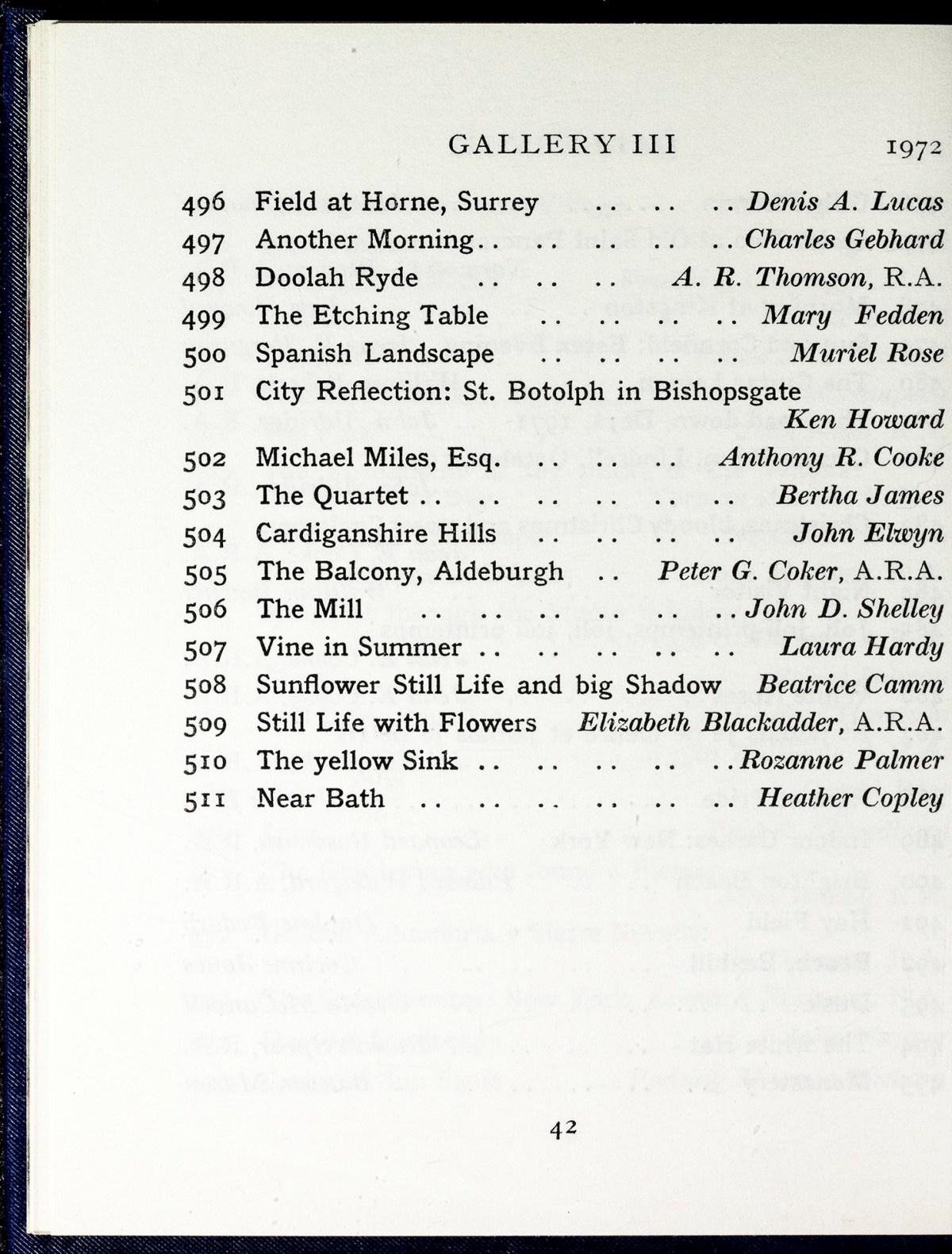 Page 42 of 121