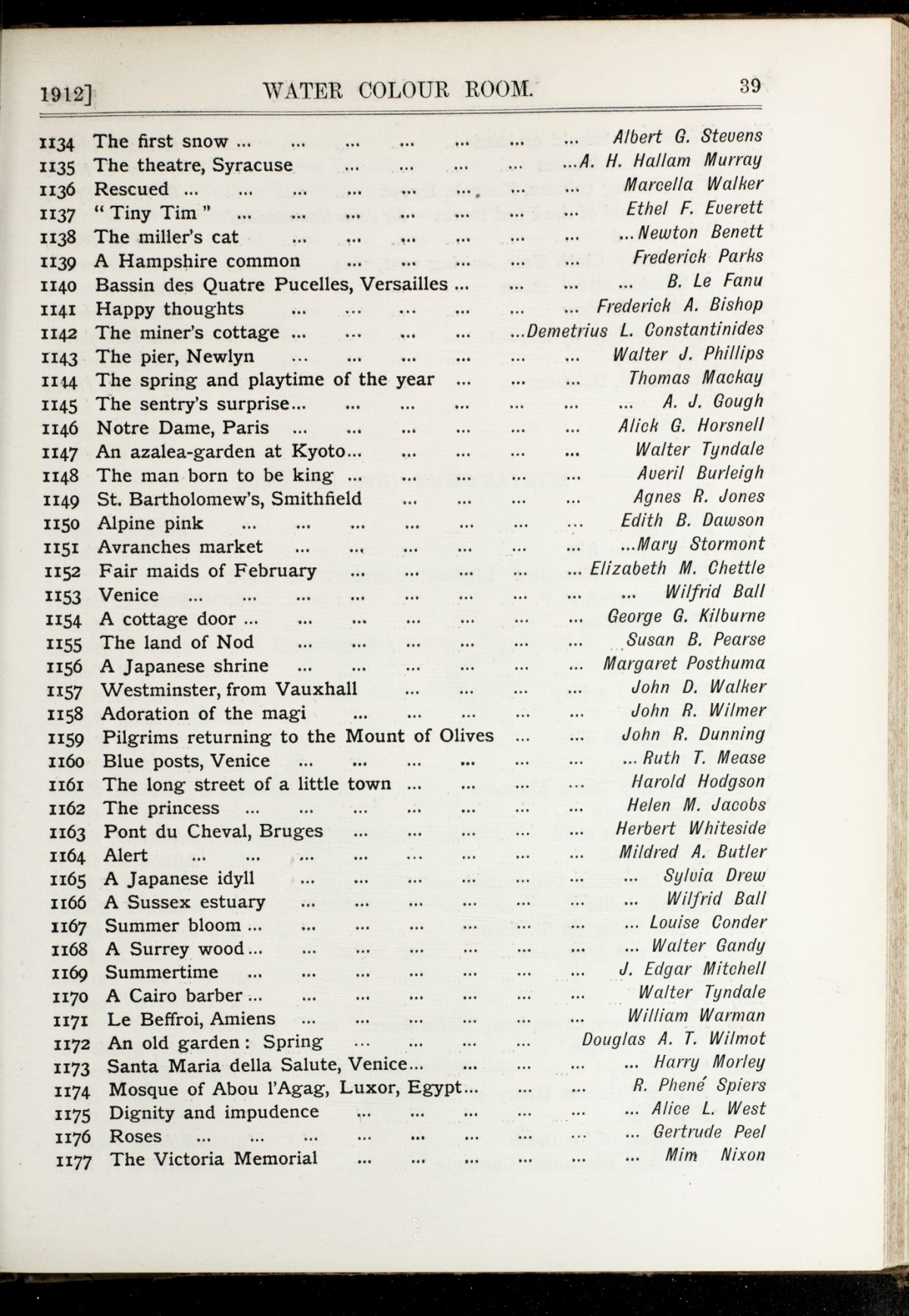 Page 38 of 79