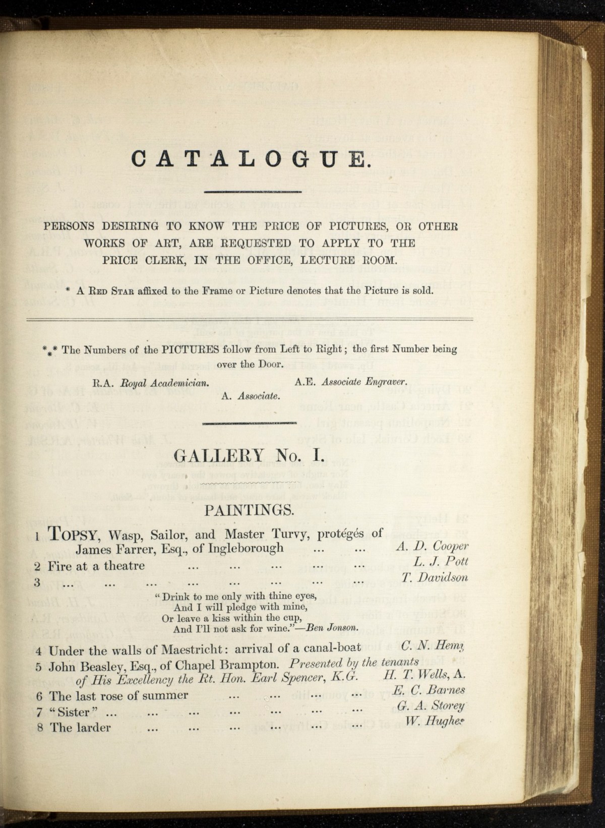 Page 4 of 71