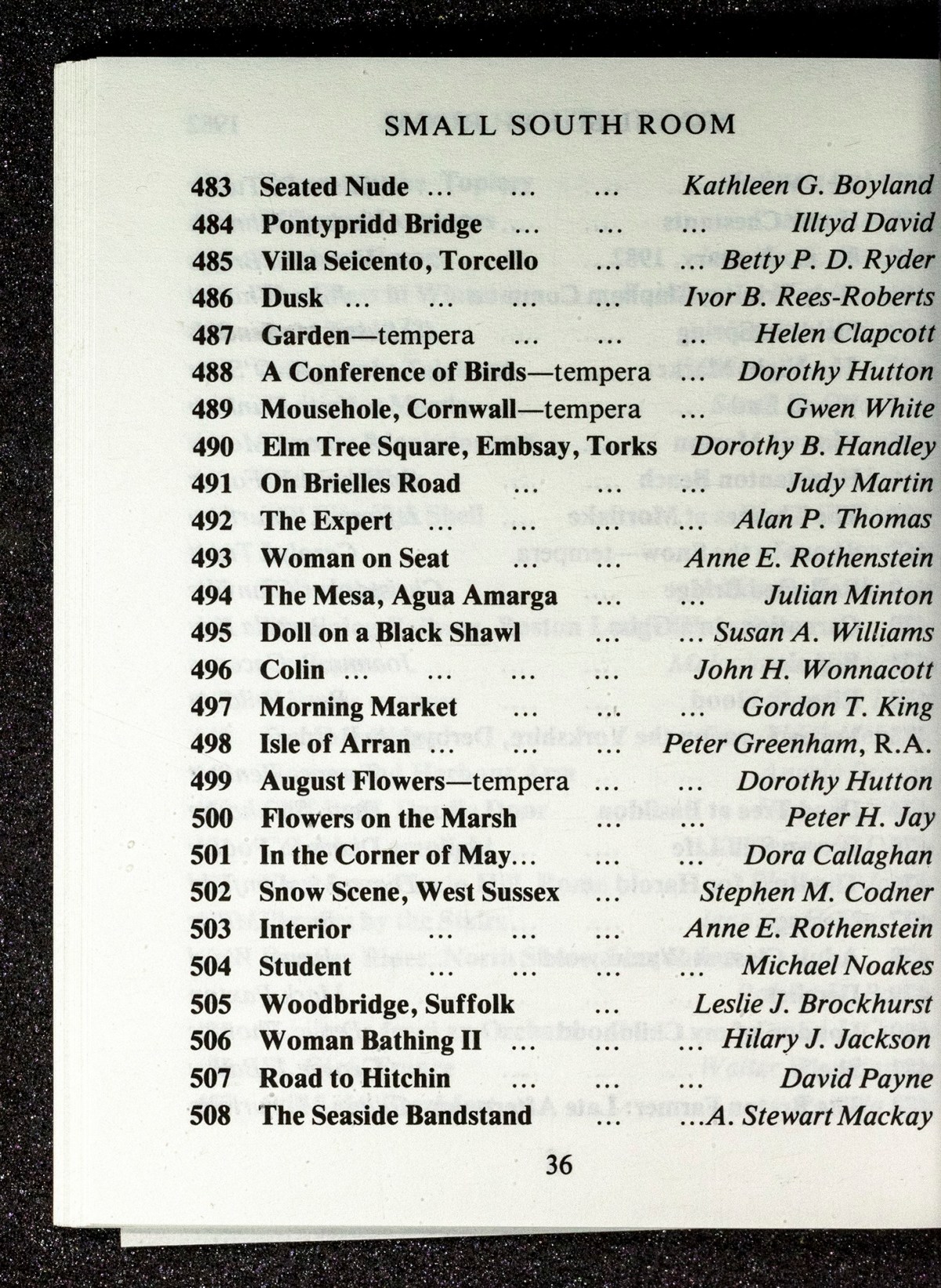 Page 38 of 148
