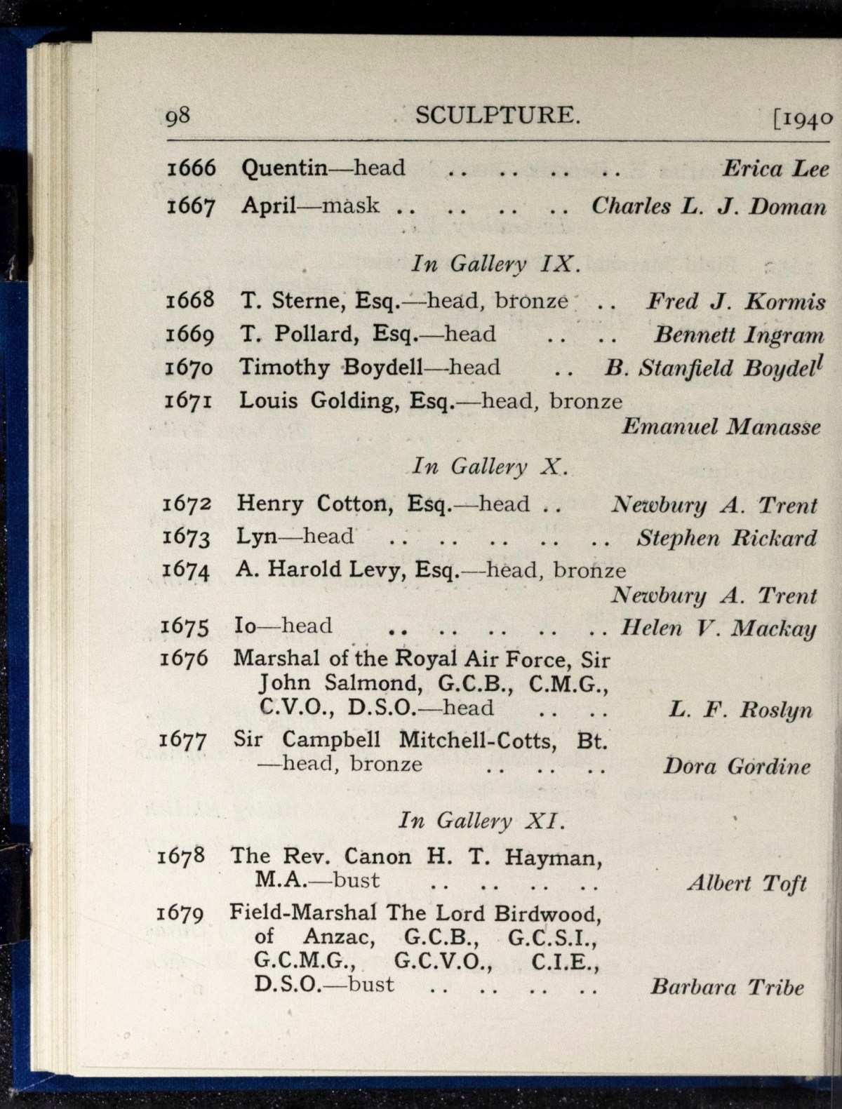 Page 99 of 146