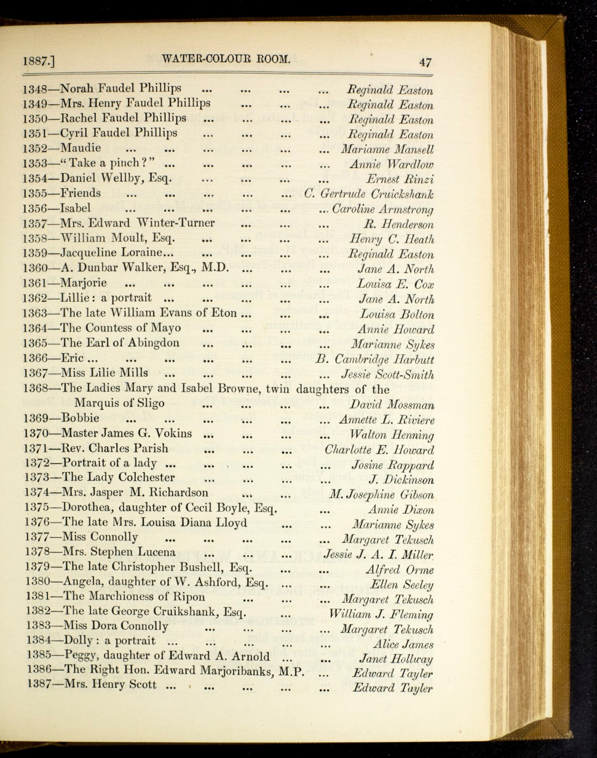 Page 47 of 80