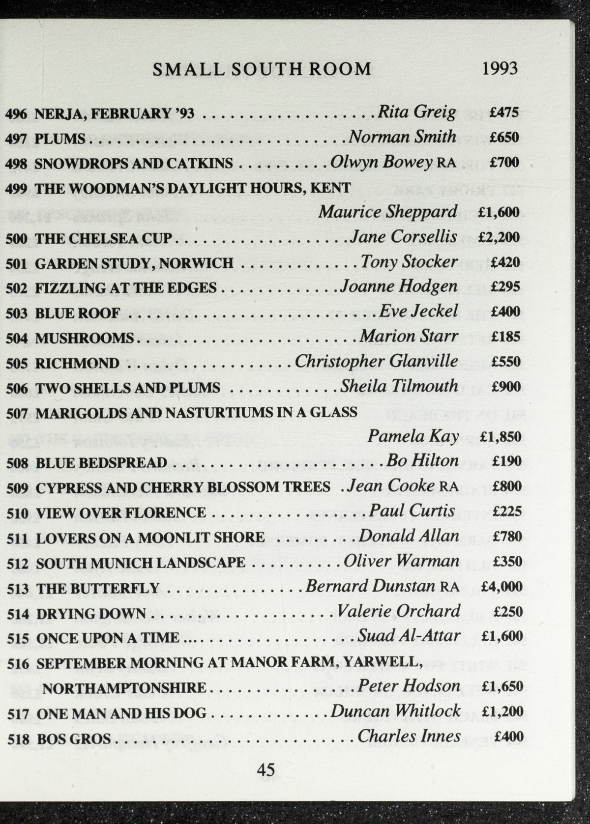 Page 46 of 181