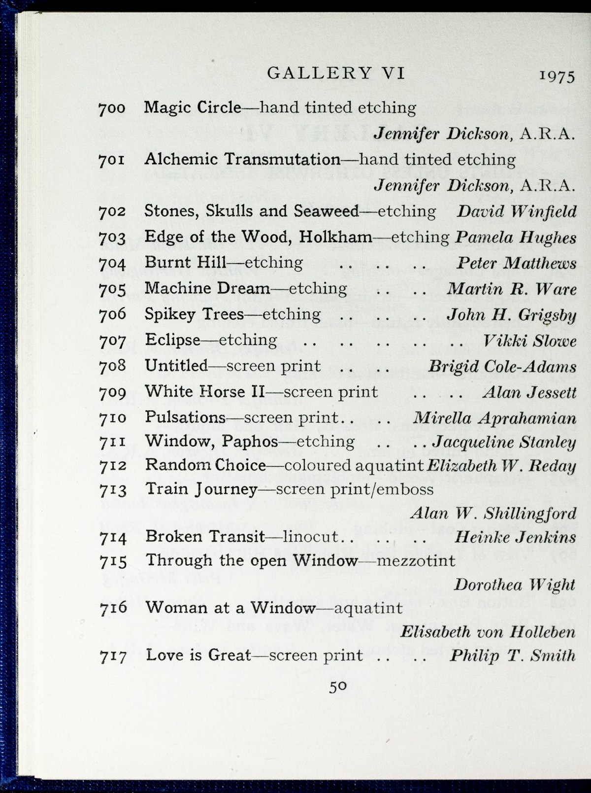 Page 55 of 136