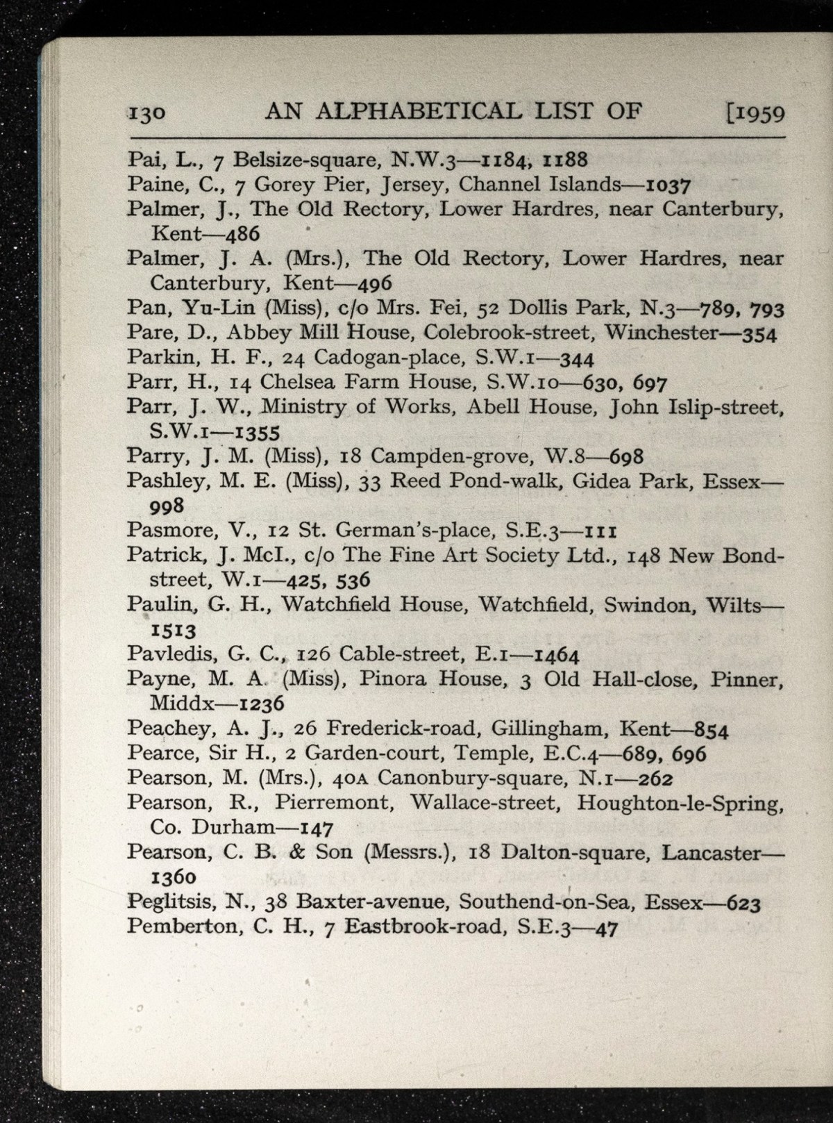 Page 130 of 145