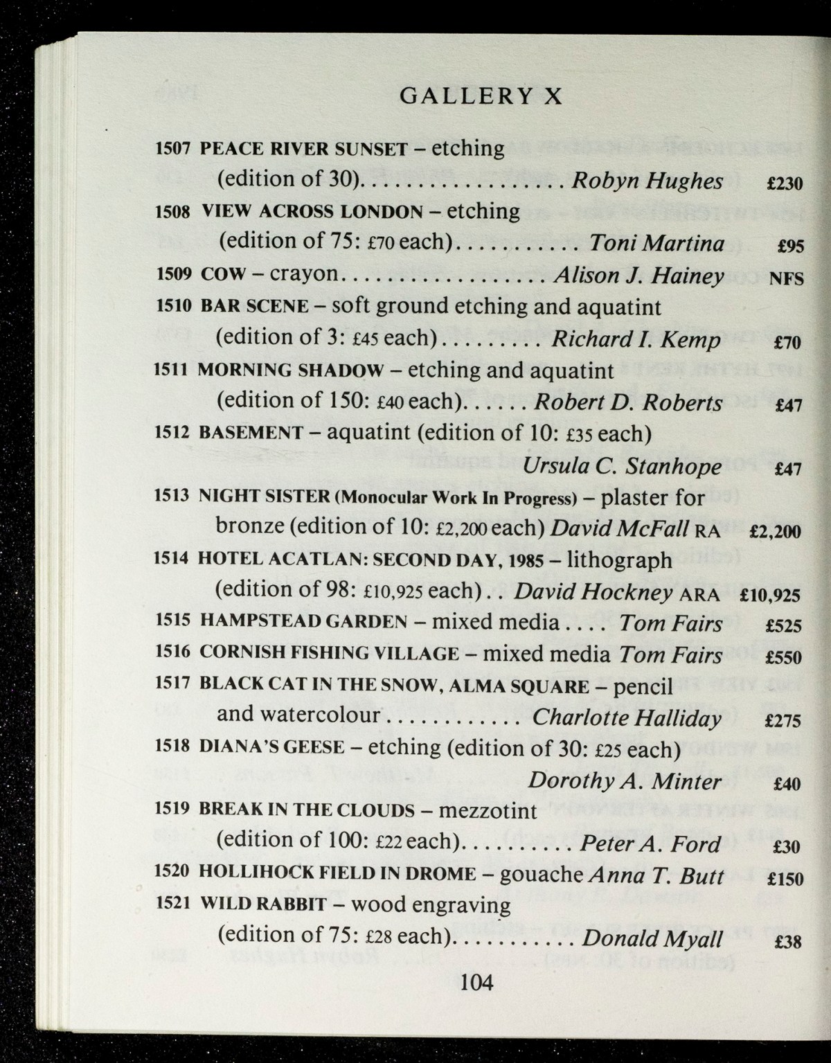 Page 105 of 160